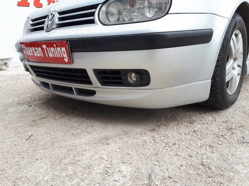 GOLF 4 BODY KİT (001 )